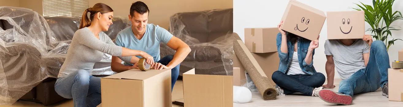 Banashankari Packers and Movers Bangalore to Chennai