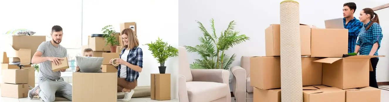 Banashankari Packers and Movers Bangalore to Kolkata