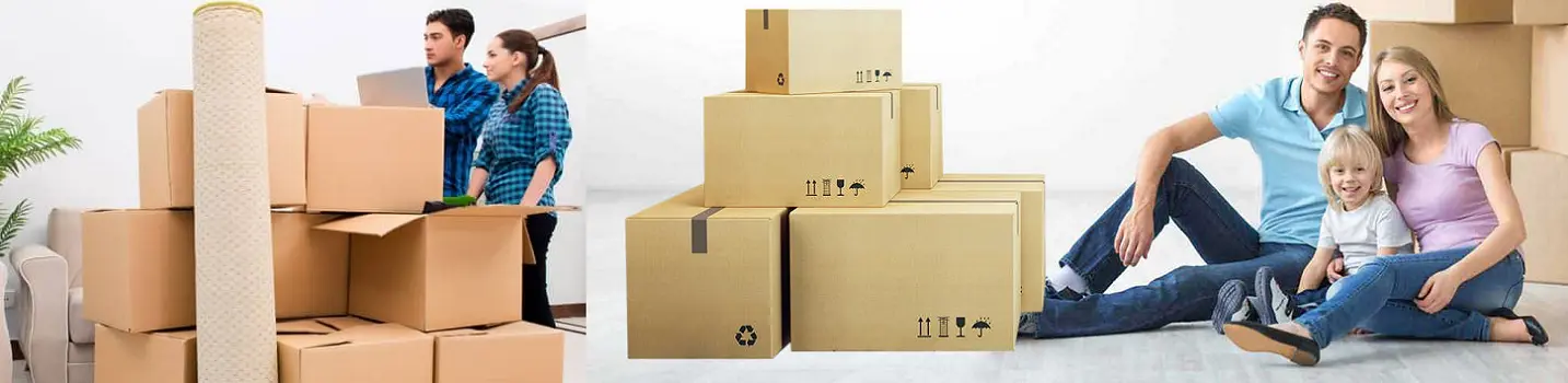 Banashankari Packers and Movers Bangalore to Pune